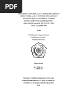 Download Auditory by nita_rayhan SN68084391 doc pdf