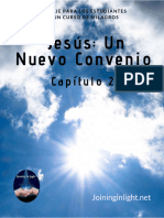 Cap20 Jesús-Un-Nuevo-Convenio-UCDM