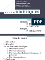 Fichier Produit 3794