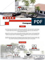 Pa-Brick Compro PDF