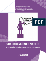 SOAPBOXSCIENCE MACEIO - FINALIZADO E106hf