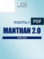 5070 Manthan2.0April2023 V20052023