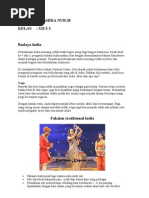 Download Budaya India by Fauzi Hanif SN68084852 doc pdf