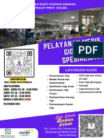 FLYER GIMUL 2023