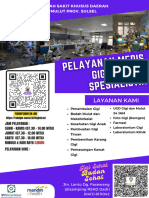 Flyer Gimul 2023