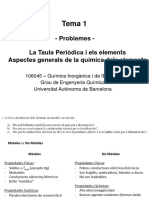 Resolucion Problemes Tema 1 - Generalidades - 2022 - 23