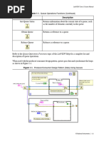 LabVIEW TM Core 2 Course Manual-11-20