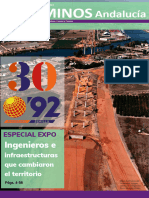 2022 0304 - Caminosandalucia Folder