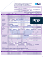 New Common Aof Wef Nov2023