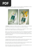 plasticos biodegradaveis