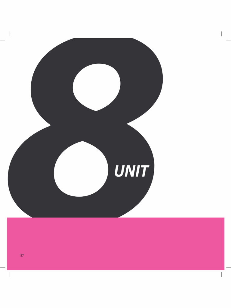 U8 | PDF