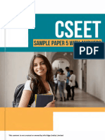 Csseet p5