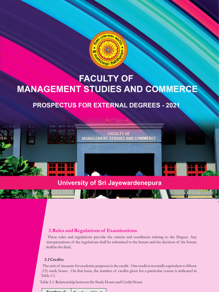 Fmcs english pdf