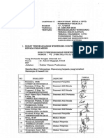 3.2.1.b Dokumen Kualifikasi Petugas