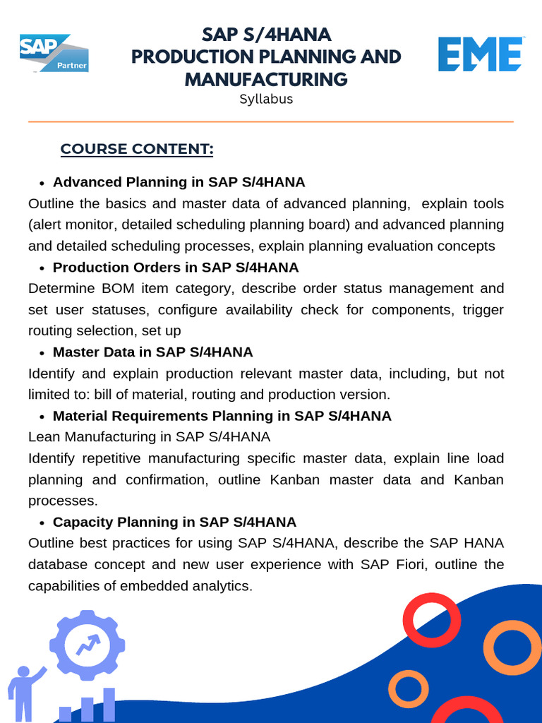 sap-s4-hana-pp-pdf