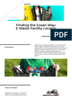 E Wastewepik Finding The Green Way e Waste Facility Locator 20231029123412i1vg