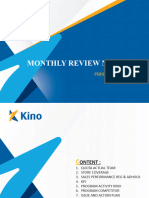Business Review Kino HPC Jan-Agus 2023