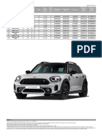 Cjenik MINI Countryman F60.PDF - Asset.0