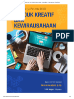 LKPD PKK Kls Xi SMT Ganjil 2020 - Unduh Buku - 1-40 Halaman - Fliphtml5