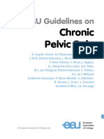 EAU Guidelines On Chronic Pelvic Pain 2022 - 2022 03 29 084111 - KPBQ