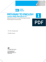 BG Pathway 1