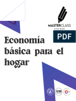 M08-23 Vive Masterclass (Economía Básica para El Hogar)