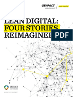 Ba91d4b2 94b8 421d 9004 Ebc02d0f81b2 - Lean Digital Four Stories Reimagined