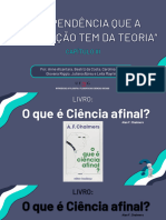 FILOSOFIA