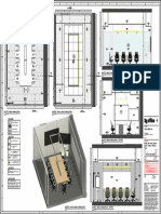 ER-HW-DET-ESP-03 - Estado Reformado - Espacio Detalle - Medium Meeting Room