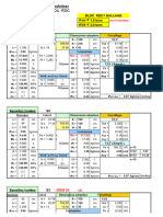 Calc - Fond.SOUSSI-APC+INTERNAT+Cantine 2019