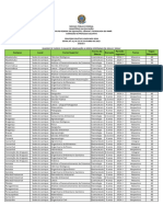 01AnexoIPSUGraduao2023QuadrodeOfertadeCursoseVagas99638339160476160980