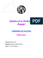-Didáctica de Las Prácticas Del Lenguaje- (1)