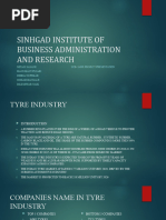 TB 20201221 | PDF | Brand | Vehicle Technology