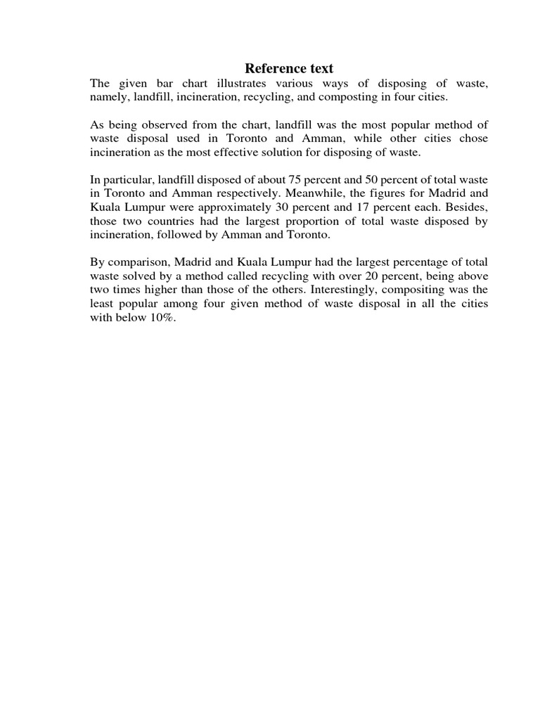 Reference Text | PDF