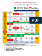 2023-24 II III IV B.Tech II M.Tech II III MCA and II III MSC Programs 2023-6-28-11-3-51