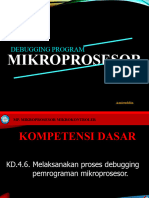 5 - Media MM KD 6.4