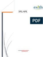 Derni 4pl Et 3pl Recherche