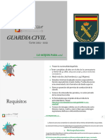 PDF Guardia Civil Powerpoint Compress