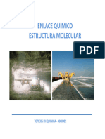 Modulo1 Enlace Quimico Unal