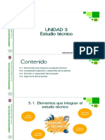 Contenido de Gestión de Proyectos 20-10