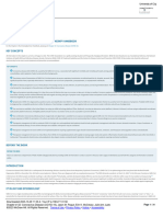 Chapter E132 - Coronavirus Disease (COVID-19)