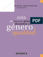 5. guia_de_buenas_practicas_docentes_en_genero_e_igualdad