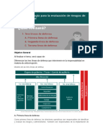 Tema V Reponsabilidades en Materia Anticorrupción