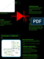 Project Semi Conductor