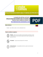 Ensayo-Legalidad Del Cannabis en Colombia Un Eterno Debate Entre Oposición Temores y Esperanza