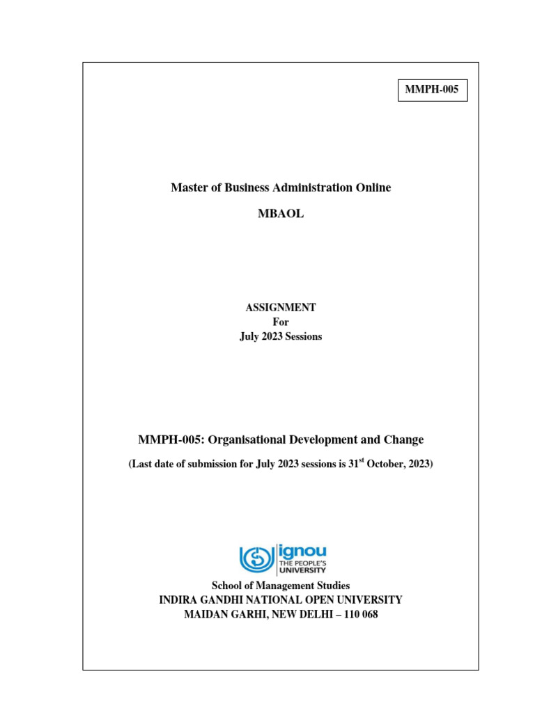 mmph-005-pdf