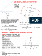 Seminario Estabilidad 1