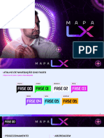 Mapalx - 02 Set 2023