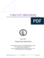 Circuit Breaker - Rev 3