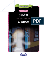 013 - Heidi 12 - A Ghost